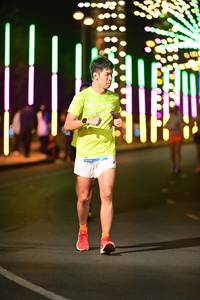 BIB: 
                            <button type="button" onclick="openModal(24137464)" class="btn btn-primary btn-sm float-right btn-popup" data-toggle="modal" data-target=".modal-high-quality">
                        <i class="fas fa-shopping-cart"></i> Add to Cart
                    </button>
                                            <button type="button" onclick="isThisMe(24137464, true)" class="btn btn-success btn-sm float-right btn-popup btn-isme hidden" data-toggle="tooltip" data-placement="bottom" title="นี่คือรูปของคุณใช่ไหม คลิกที่นี่เพื่อเอาเข้าอัลบั้ม">
                        <i class="fas fa-plus"></i> Add to album
                    </button>
                    <button type="button" onclick="isThisMe(24137464, false)" class="btn btn-warning btn-sm float-right btn-popup btn-isnotme hidden">
                        <i class="fas fa-ban"></i> Remove from album
                    </button>